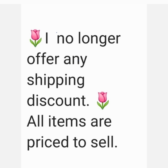 NWOT Helene Blake Floral blouse SZ XL - Picture 7 of 8